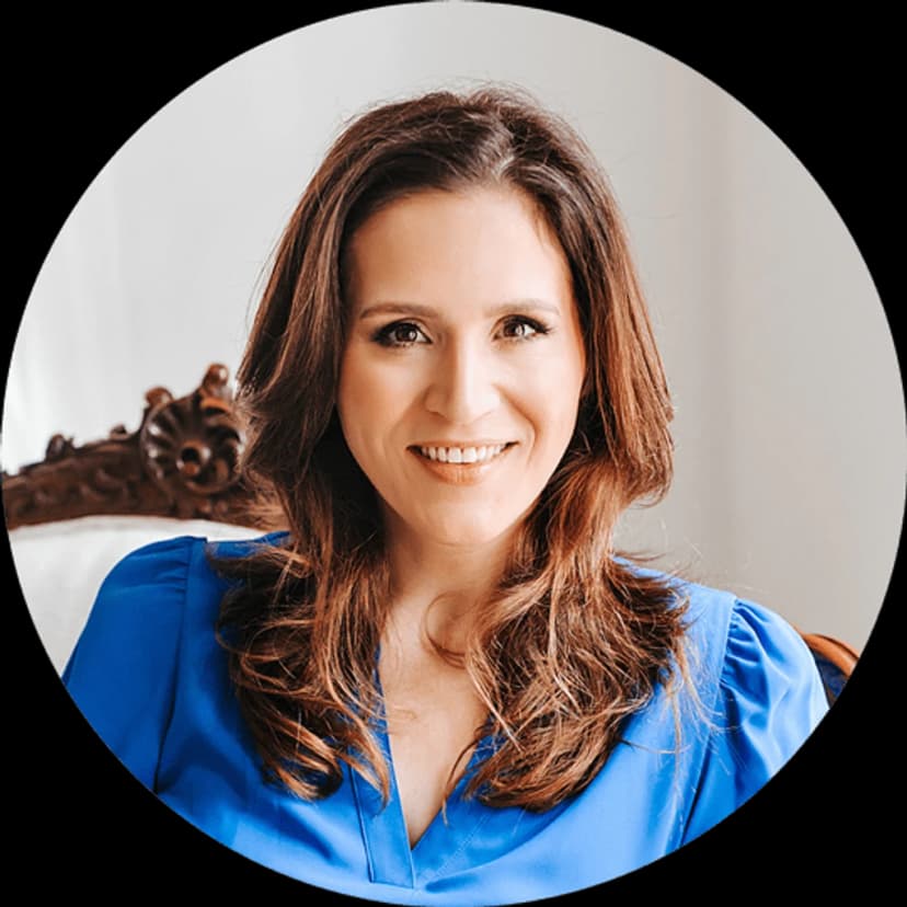Kathryn Tipton - Licensed Therapist in Texas