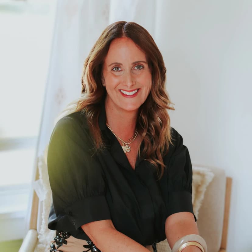 Lisa Bertellotti - Licensed Therapist in Illinois, Maine