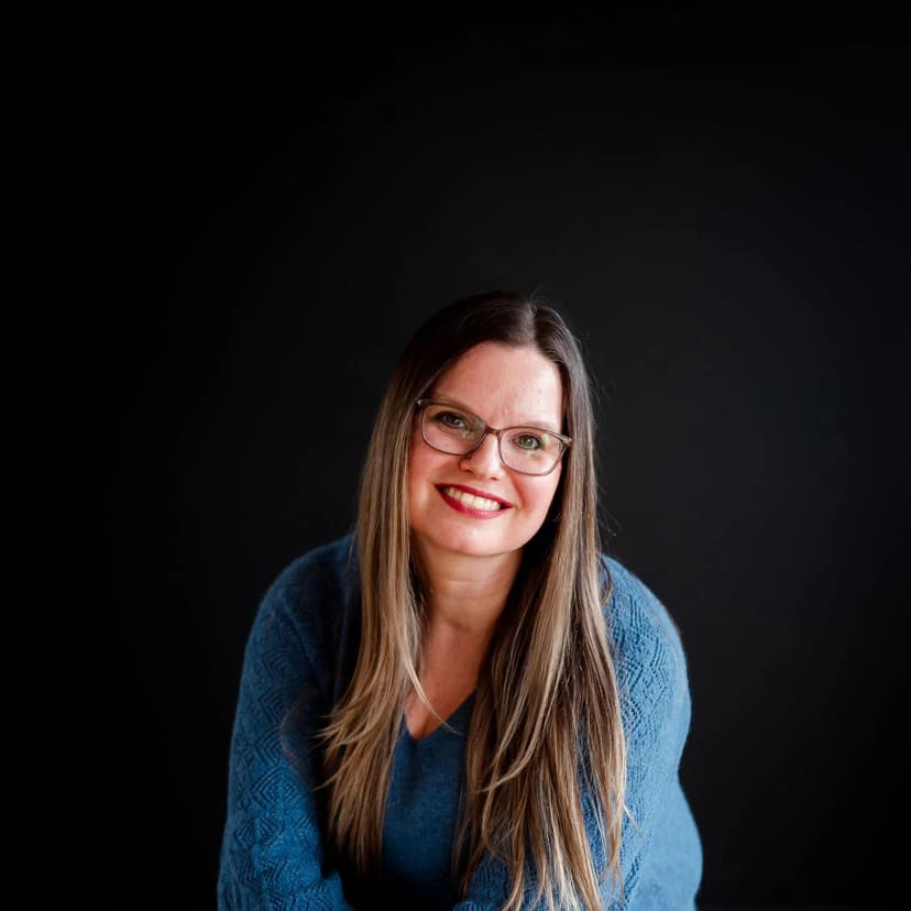 Deirdre Myers - Licensed Therapist in Michigan, Pennsylvania