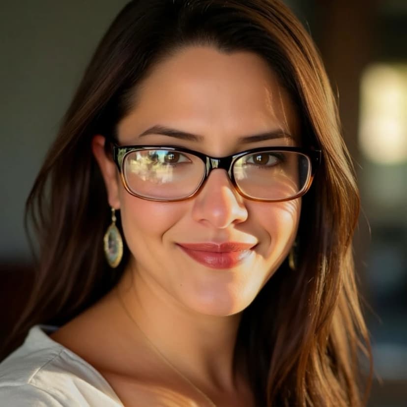 Christie Baur - Licensed Therapist in Pennsylvania
