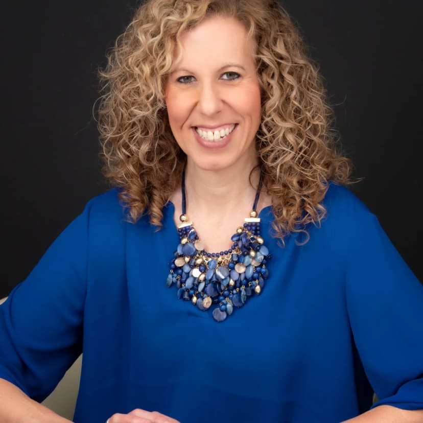 Laura Trippiedi - Licensed Therapist in Illinois, Wisconsin