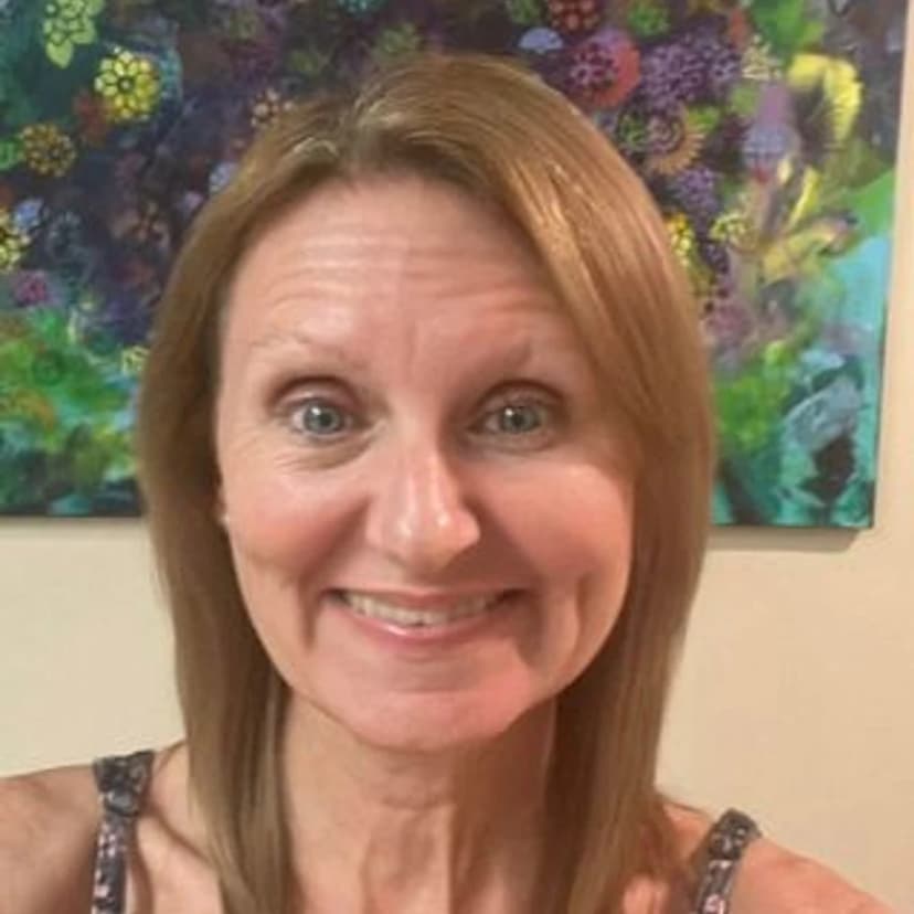Melanie Mickey - Licensed Therapist in Alaska, Florida