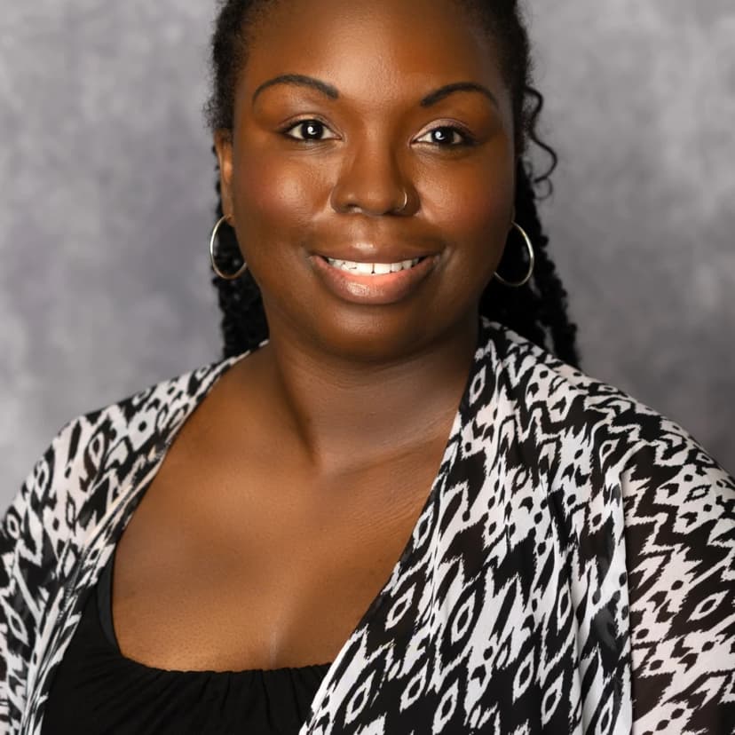 Joyce Miles Jacquote - Licensed Therapist in Licensed in 5 states
