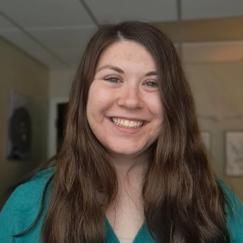 Andrea Miller - Licensed Therapist in Michigan