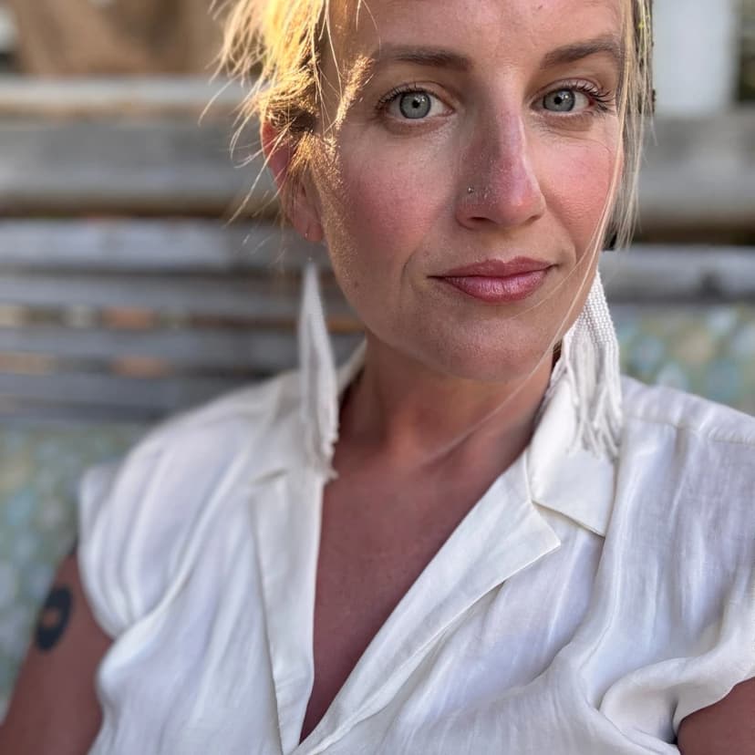 Sheila Trabelsi - Licensed Therapist in Colorado, Washington