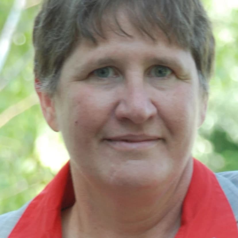 Vickie Neapolitan - Licensed Therapist in Florida, Ohio