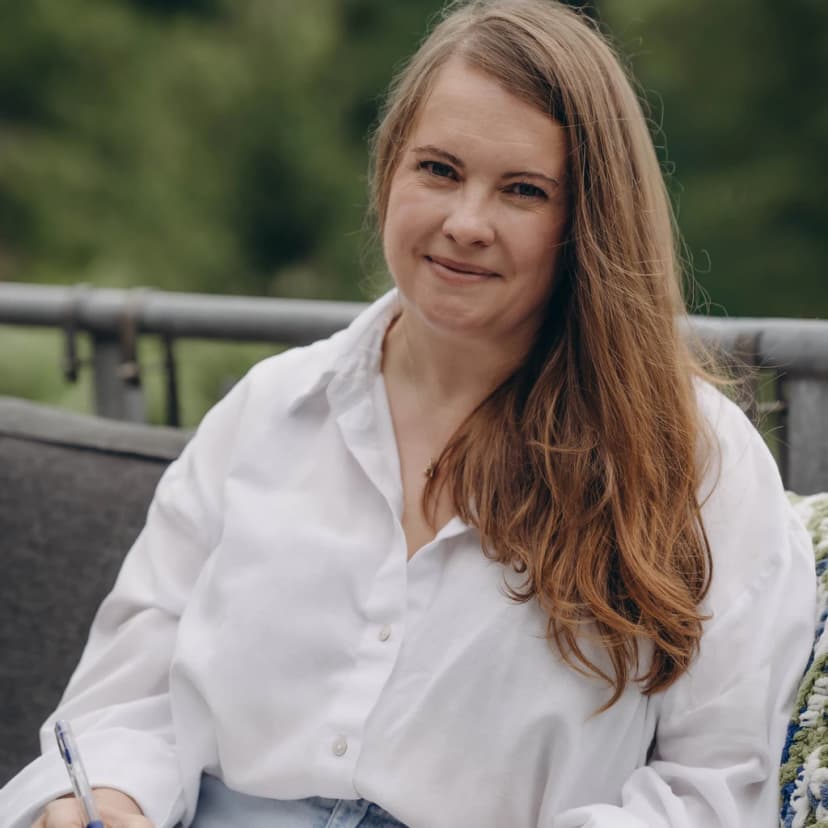 Gayle Clark - Licensed Therapist in Michigan