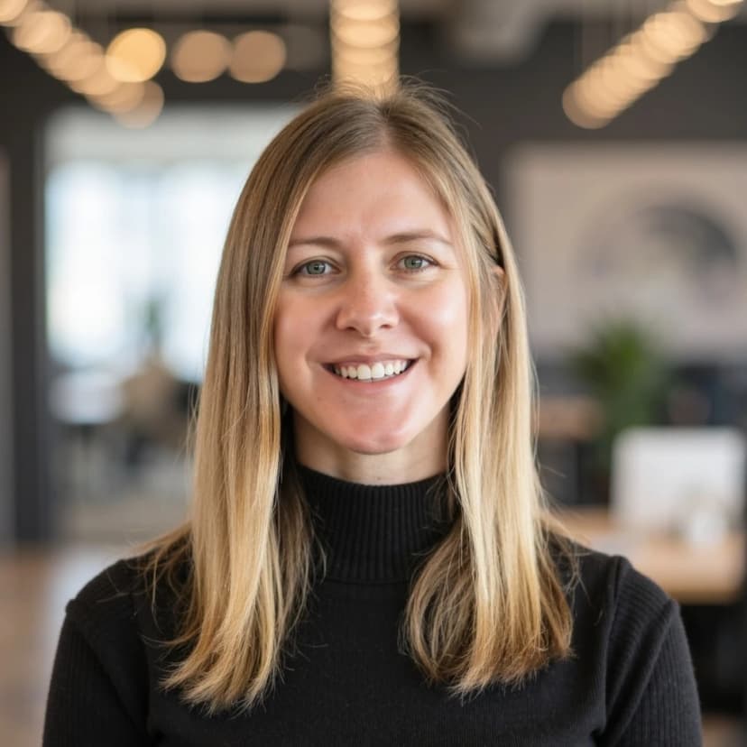 Kayla Nelson - Licensed Therapist in Colorado