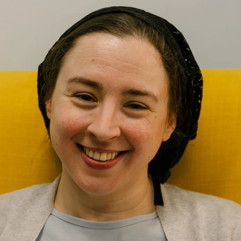 Allie Wills - Licensed Therapist in Illinois, Vermont