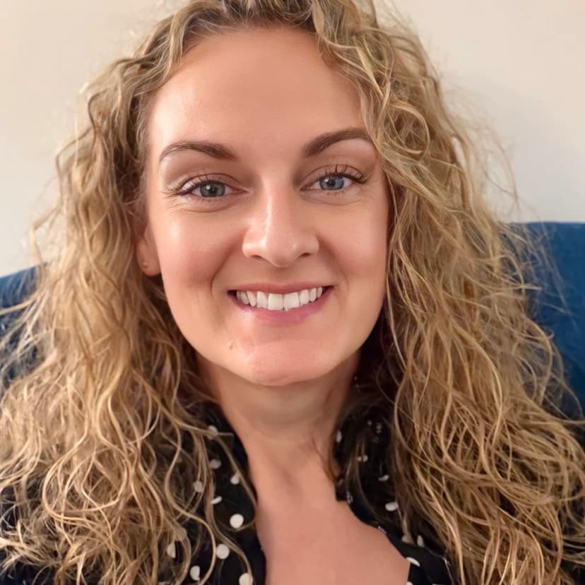 Mandi Withey - Licensed Therapist in Michigan
