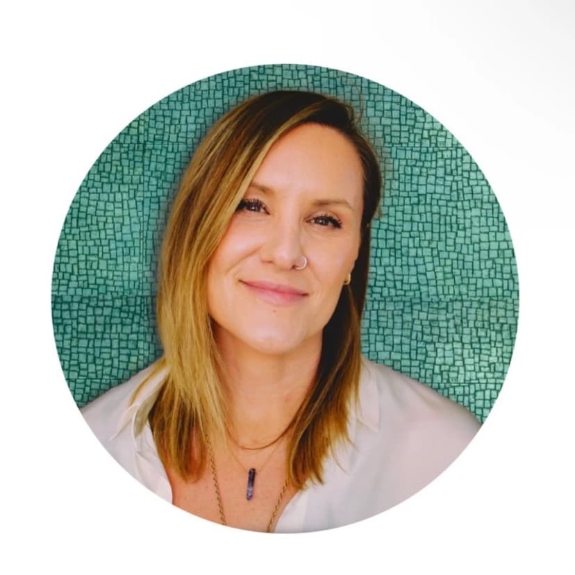Blair Browning - Licensed Therapist in Colorado