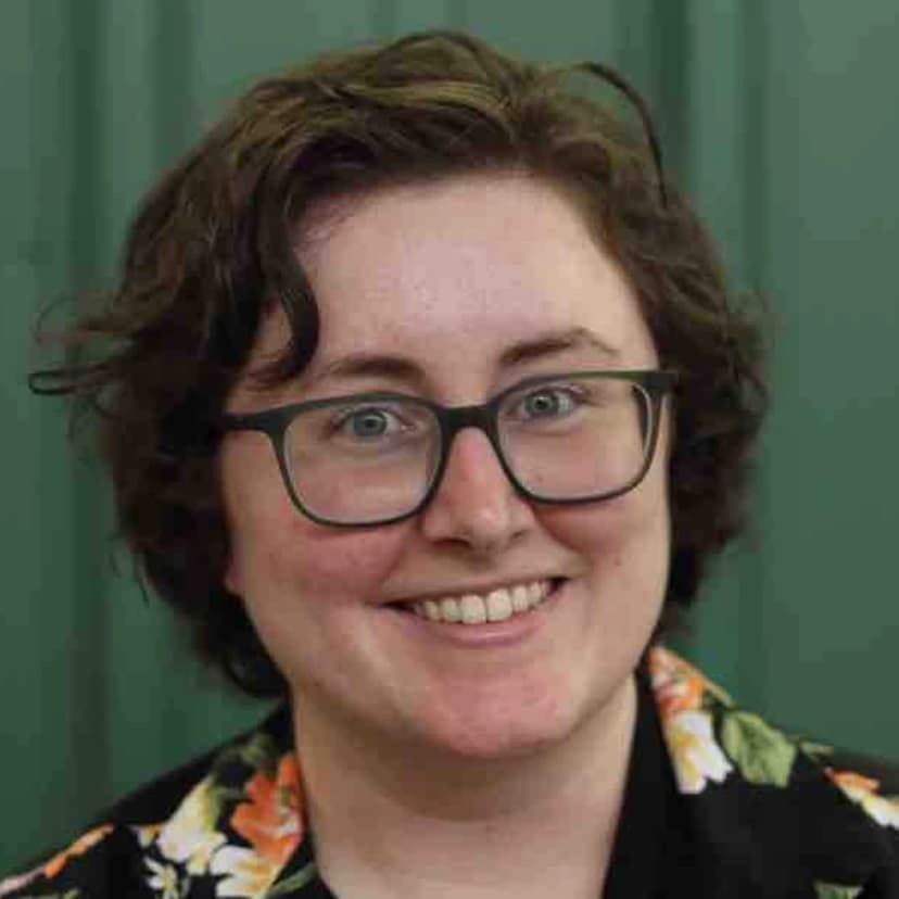 Erin Batali - Licensed Therapist in California