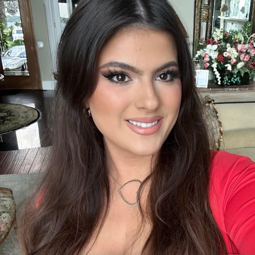 Cassidy Campanale - Licensed Therapist in Michigan