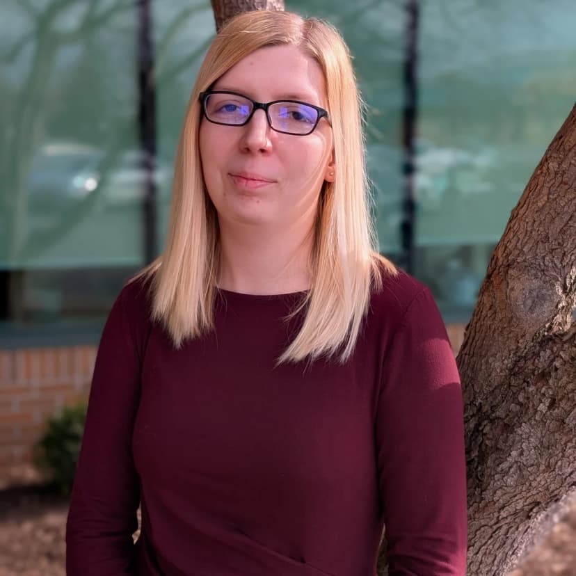 Sarah Chipman - Licensed Therapist in Michigan