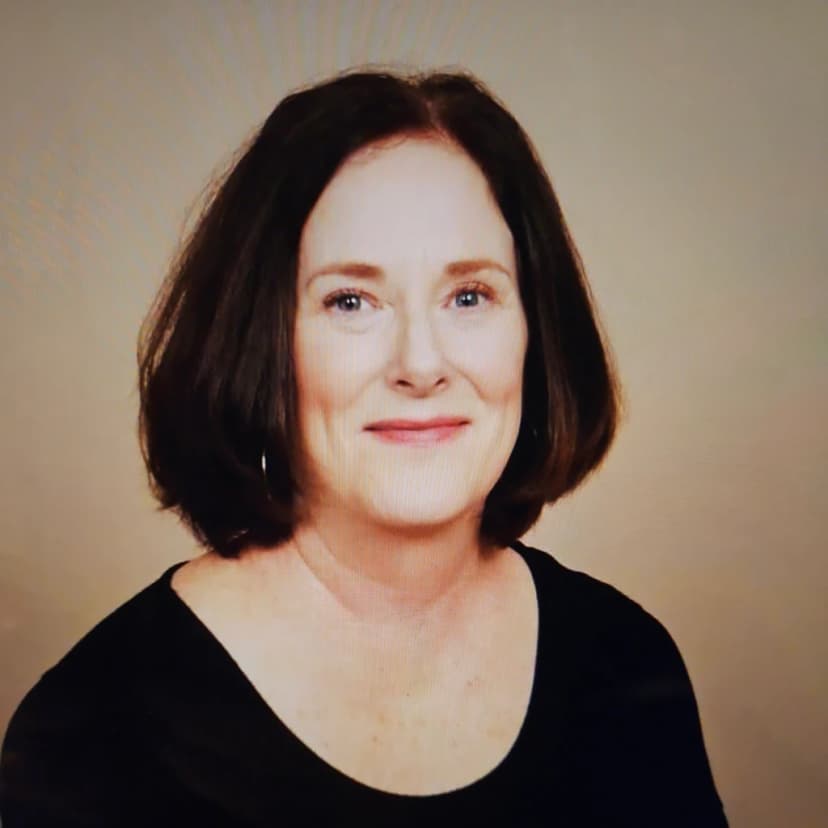 Mary Reagan-Vorasorn - Licensed Therapist in Illinois