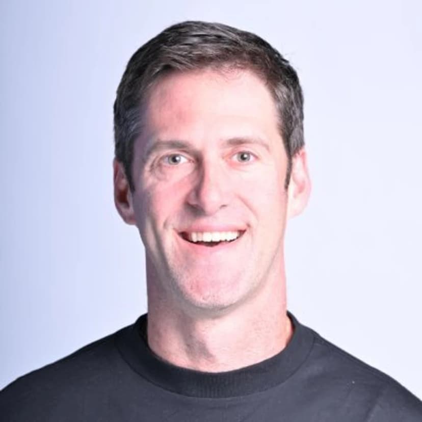 Jeffrey Friedman - Licensed Therapist in Licensed in 5 states