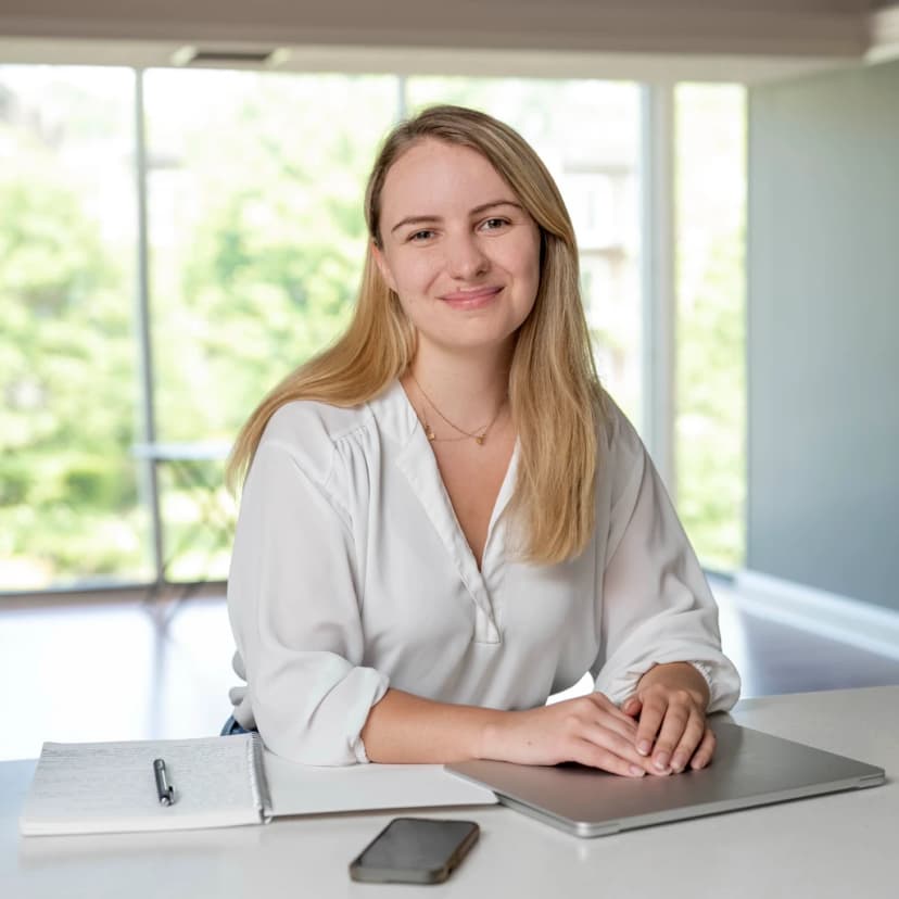 Joanna Klimek - Licensed Therapist in Illinois, Wisconsin
