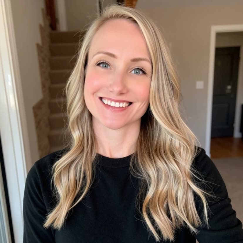 Sara Schwartz - Licensed Therapist in Michigan