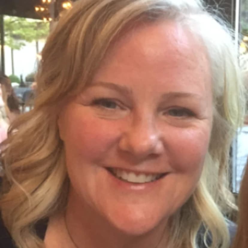 Andie Celerio - Licensed Therapist in Illinois