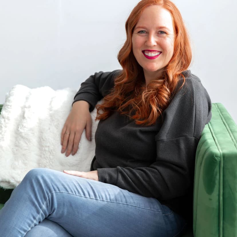 Nicole Hepler - Licensed Therapist in Colorado