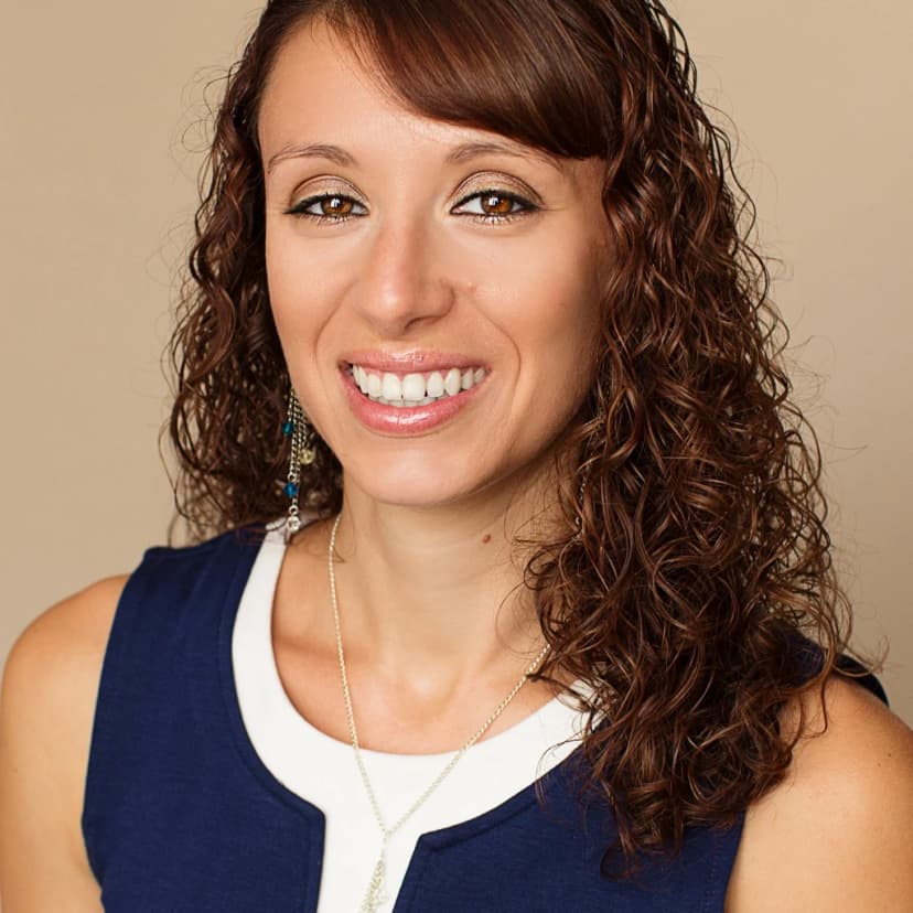 Irene Schreiner - Licensed Therapist in Illinois