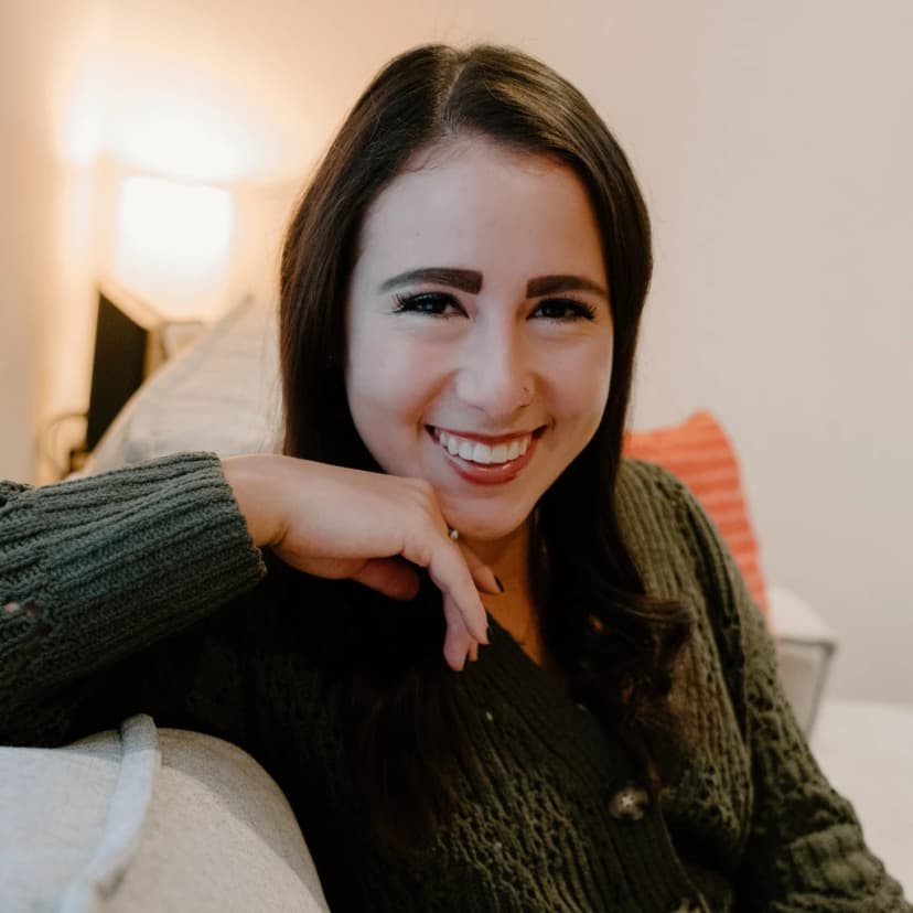 Mallory Mareski - Licensed Therapist in Illinois, North Carolina