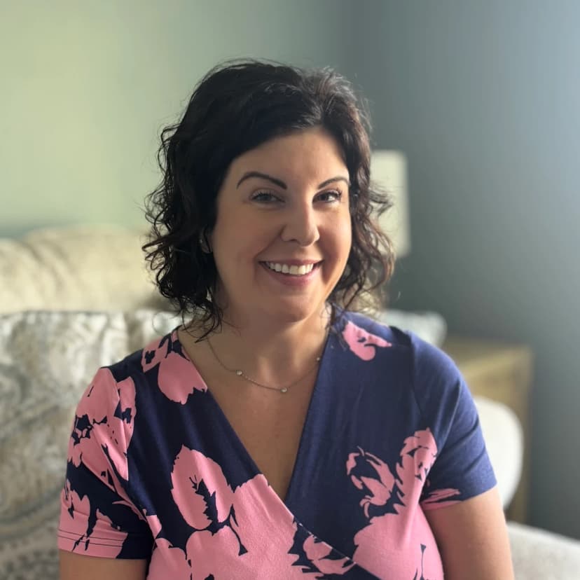 Jessica Hembree - Licensed Therapist in Michigan