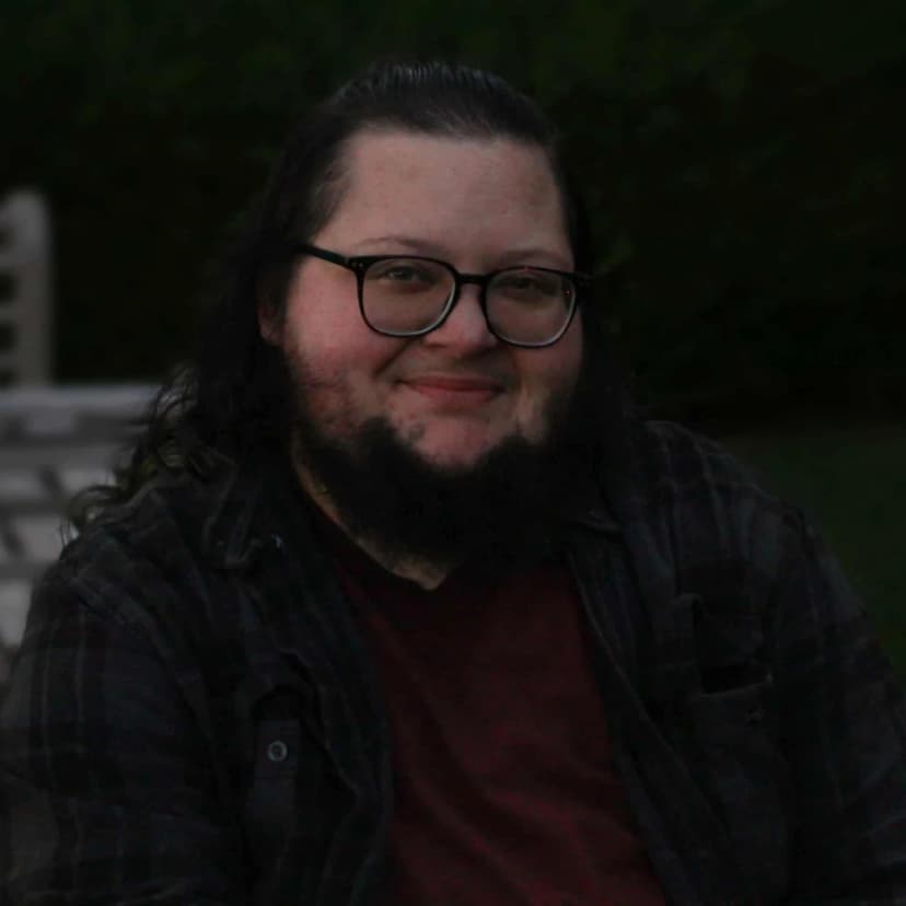 Skyler Nuñez - Licensed Therapist in Michigan