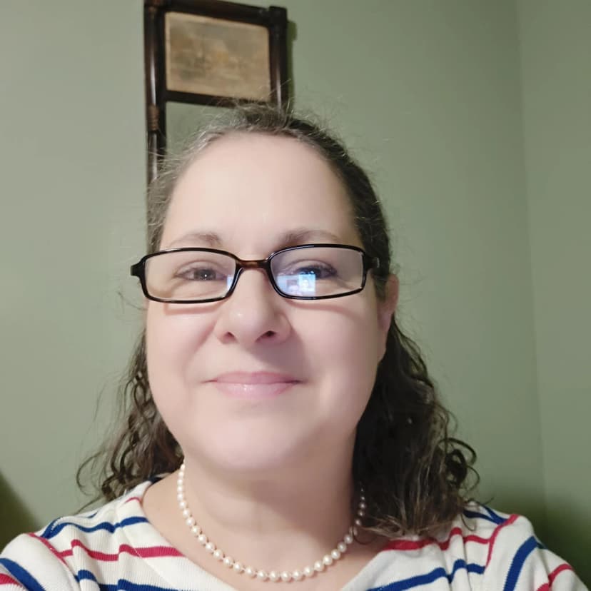 Ellen Anello - Licensed Therapist in New Jersey