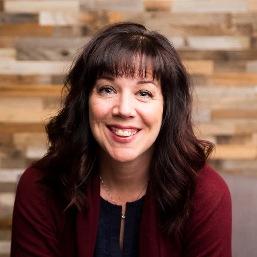 Nikki Schwisow - Licensed Therapist in Licensed in 7 states