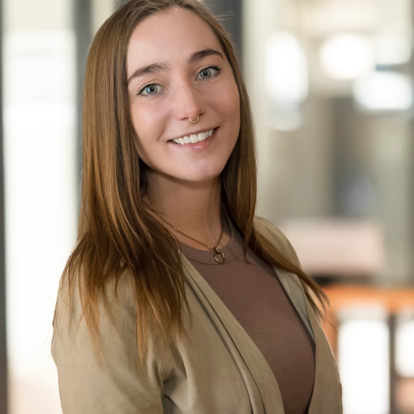 Amanda Hainer - Licensed Therapist in Colorado