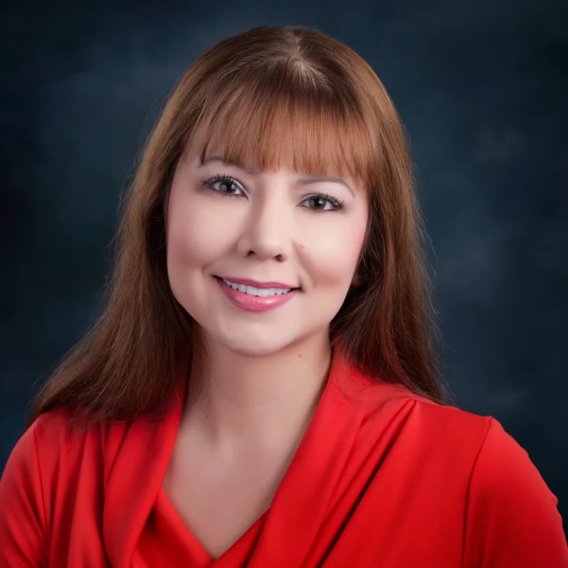 Rae Mazzei - Licensed Therapist in Arizona, Illinois, Tennessee