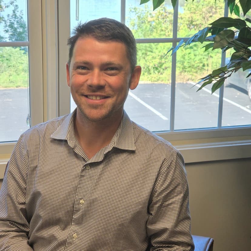 Matthew EVERETT - Licensed Therapist in Michigan