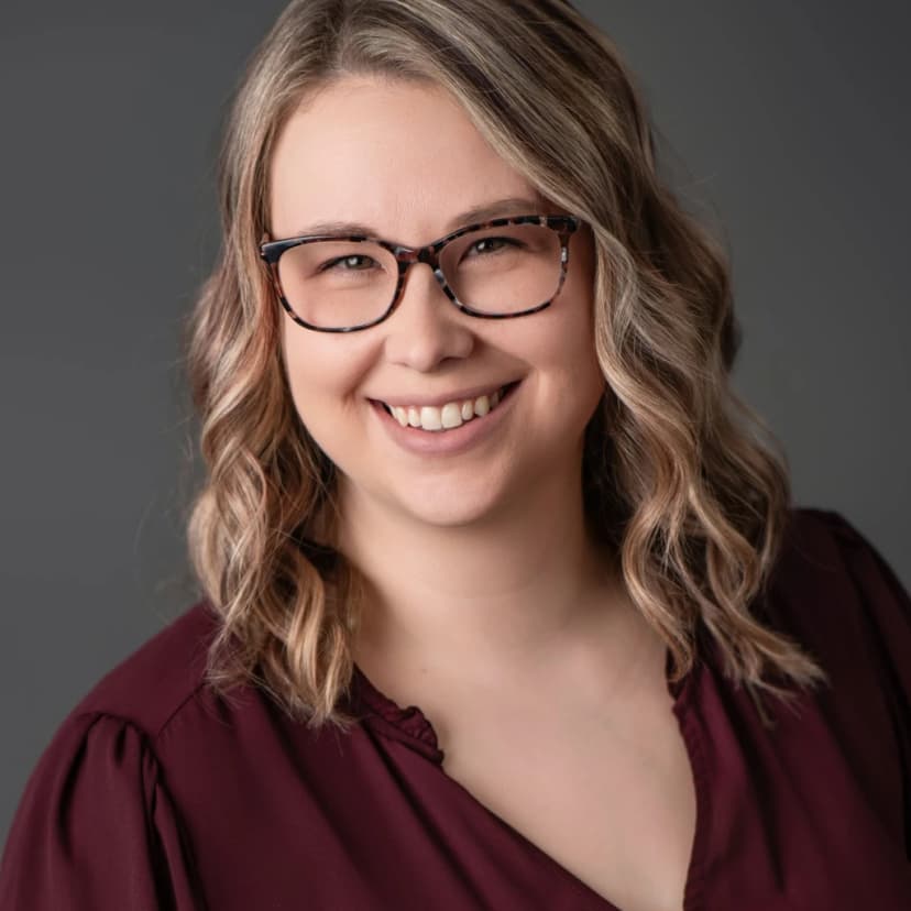 Celia Dunn - Licensed Therapist in Michigan