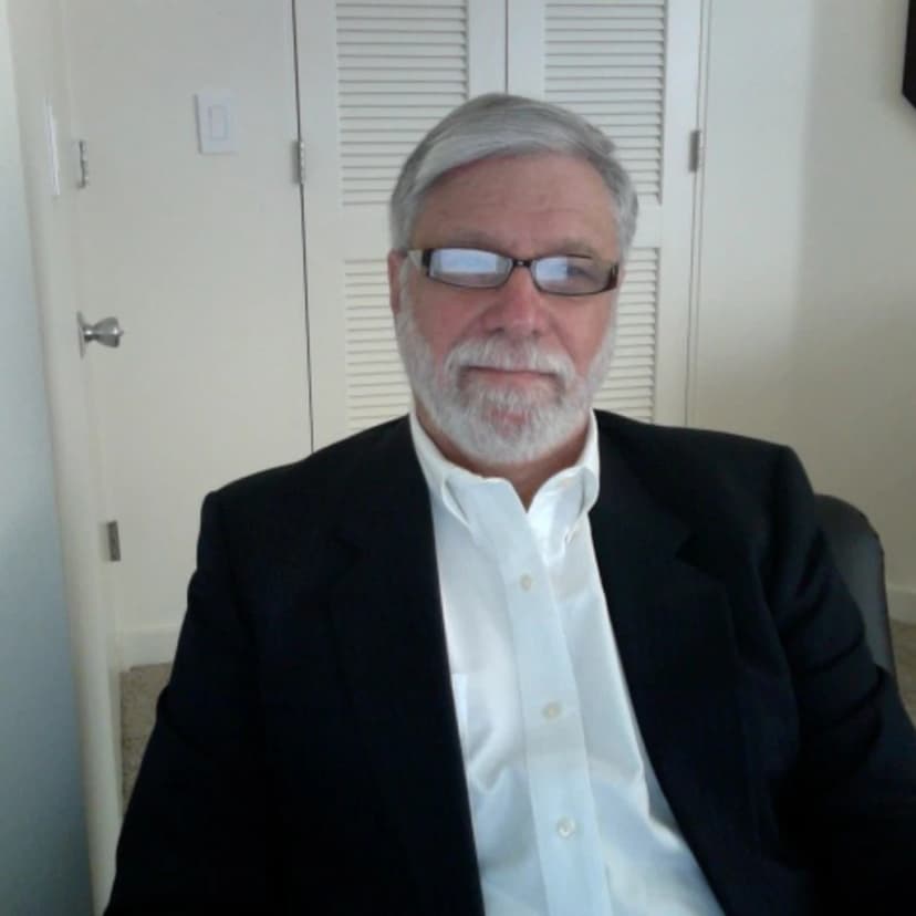 Bruce Levine, Ph.D. - Licensed Therapist in Licensed in 4 states