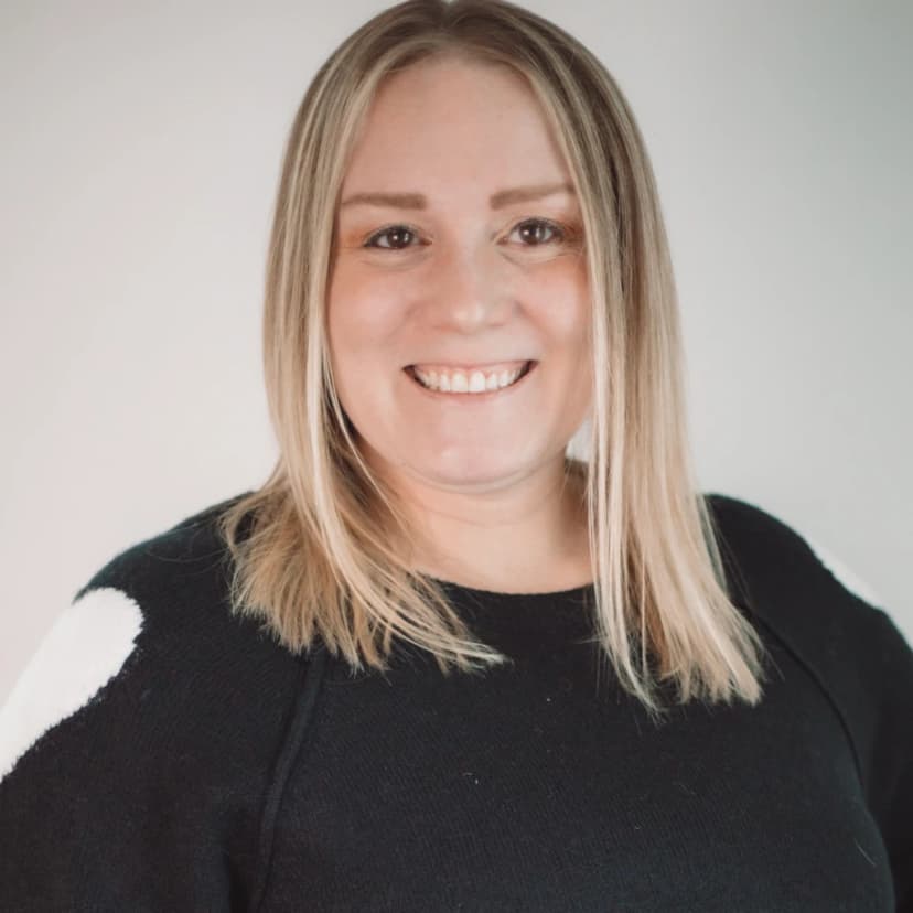 Gena Jorgensen - Licensed Therapist in Michigan