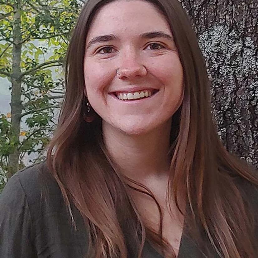 Emily Smith - Licensed Therapist in Licensed in 7 states