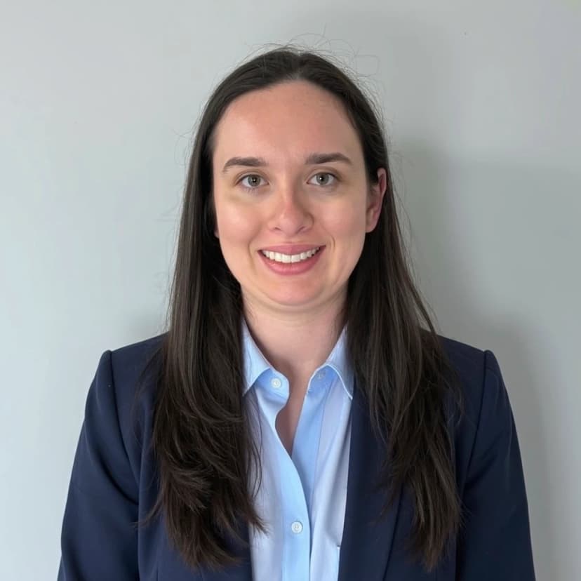 Phoebe Pohl - Licensed Therapist in Michigan