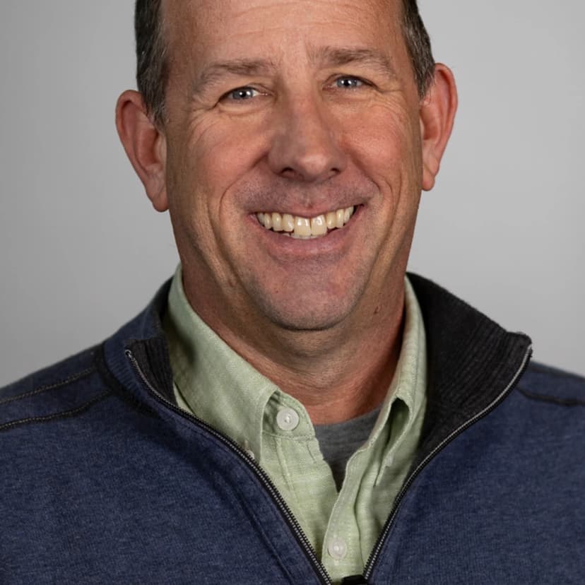 Scott Hunt - Licensed Therapist in Arizona
