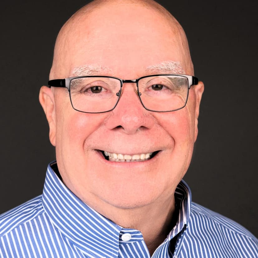 Philip J Fauerbach - Licensed Therapist in Florida