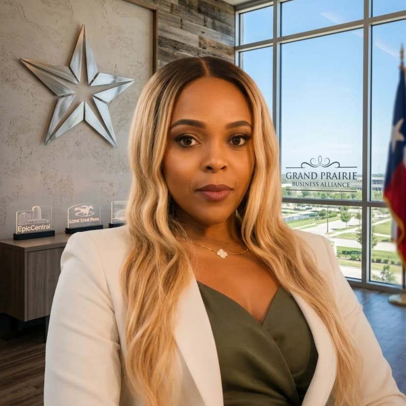 Esther Aruna - Licensed Therapist in Licensed in 6 states