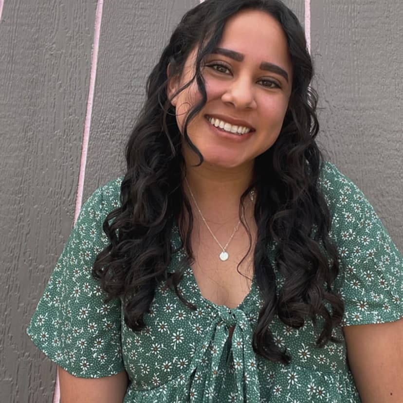 Alyssa Lopez - Licensed Therapist in Colorado