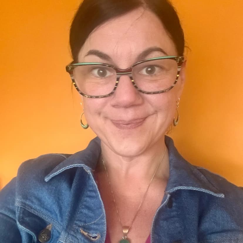 Sandra Youngs - Licensed Therapist in Michigan