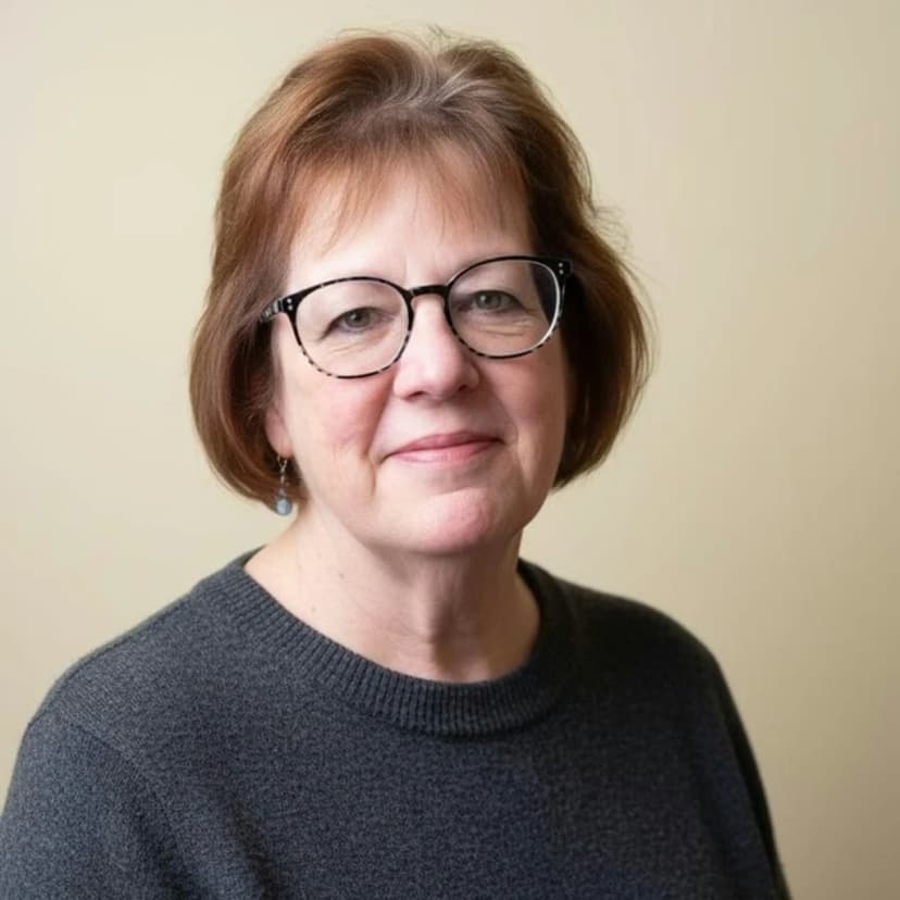 Carol Michele (Shelly) Lear - Licensed Therapist in Pennsylvania