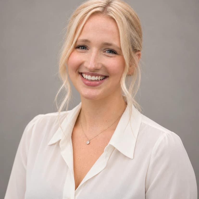 Samantha DeLois - Licensed Therapist in Massachusetts