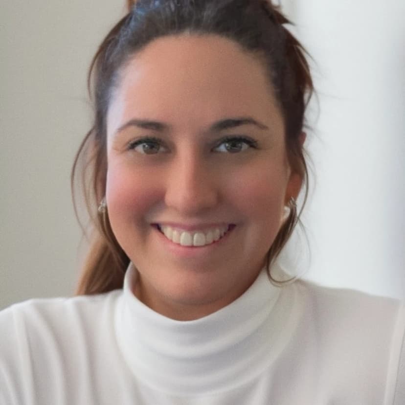 Rachel Sprunger - Licensed Therapist in Pennsylvania
