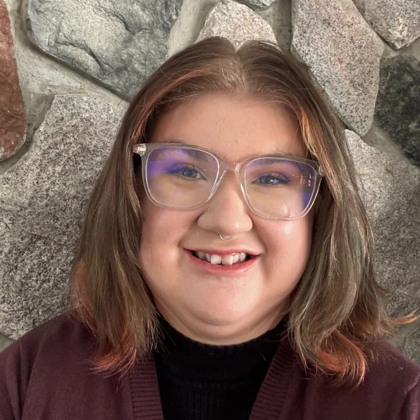 Madison Ingersoll - Licensed Therapist in Michigan