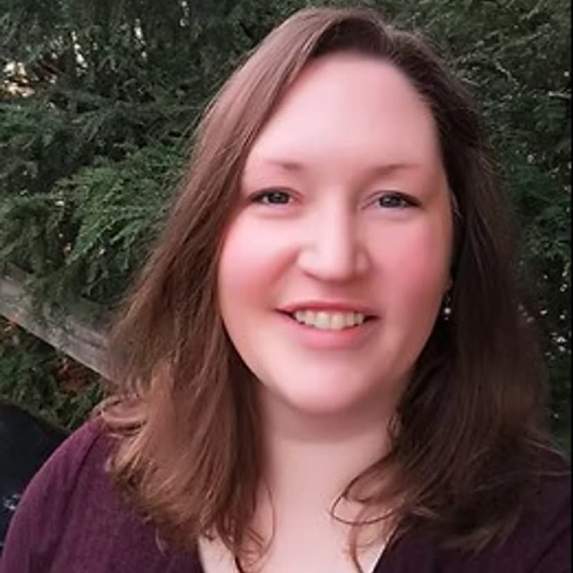Kristin Puls - Licensed Therapist in Colorado, Massachusetts