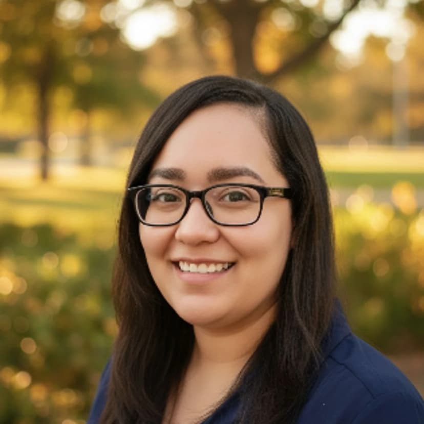 Ness Ruvalcaba - Licensed Therapist in California, Idaho