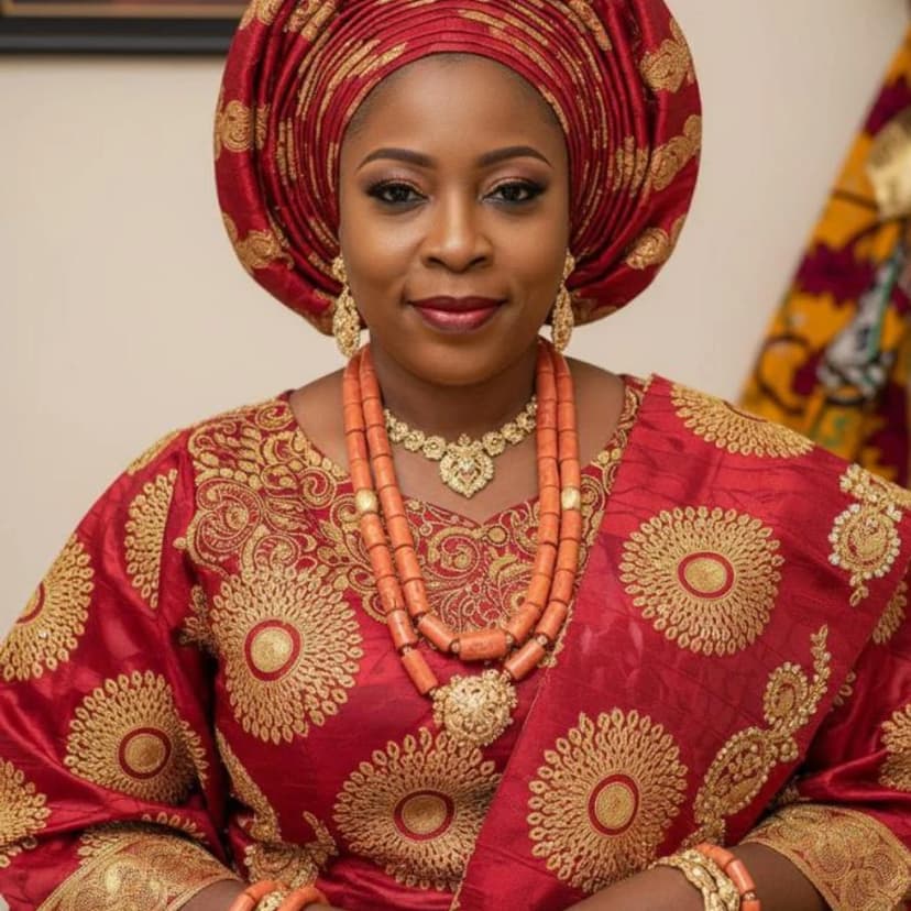 FRANCISCA Omoruyi - Licensed Therapist in Texas